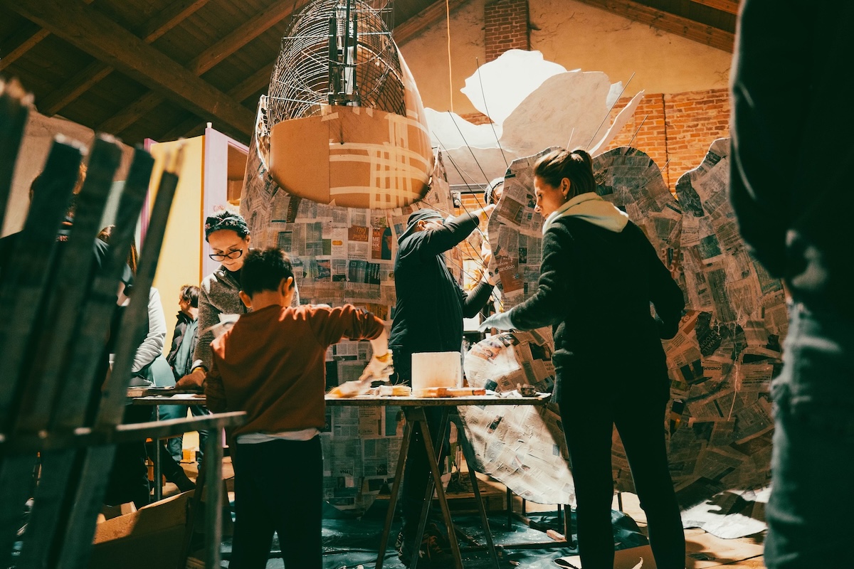 Carnevale di Carignano 2026