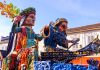 Carnevale a Carmagnola, ecco le novità 2026 carnevale a carmagnola