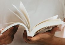 casa editrice carmagnola il carmagnolese edizioni libri