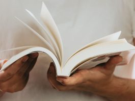 casa editrice carmagnola il carmagnolese edizioni libri