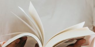 casa editrice carmagnola il carmagnolese edizioni libri