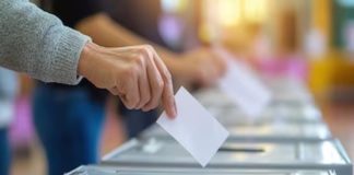 Racconigi comitato no Referendum Giustizia