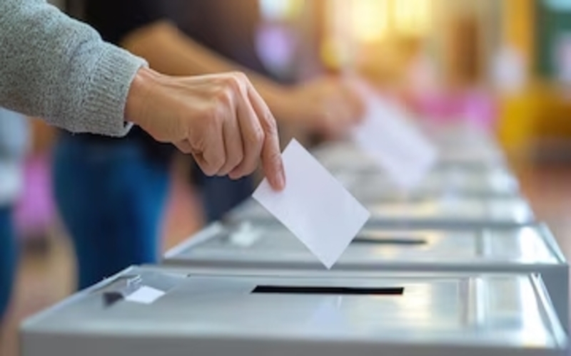 Nasce a Racconigi il comitato per il no al Referendum sulla Giustizia