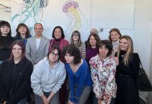 Contributi per gli studenti con disabilità dalla Città Metropolitana contributi disabilità Città Metropolitana