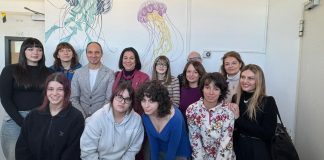 contributi disabilità Città Metropolitana