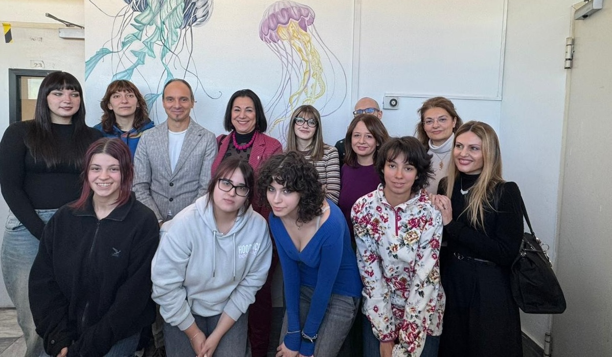 contributi studenti disabilità