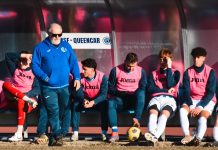 carmagnola risultati calcio