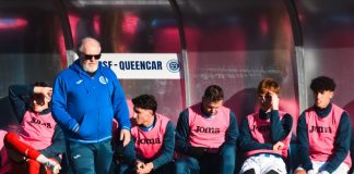 carmagnola risultati calcio