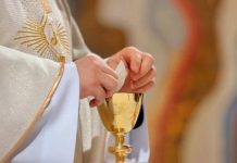 Caramagna Sant’Antonio Abate