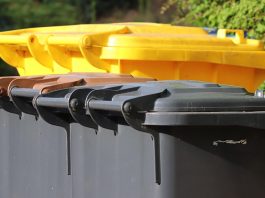 Castagnole tariffa rifiuti