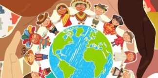 festa dei popoli carmagnola