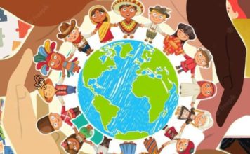 Domenica a Carmagnola in programma la “Festa dei Popoli” 2026 festa dei popoli carmagnola