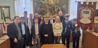 fiera primaverile carmagnola 2026