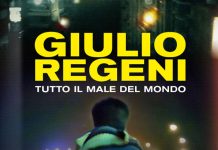 Cinema Elios Carmagnola