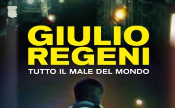 Cinema Elios Carmagnola