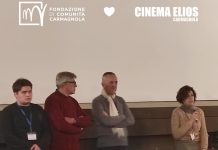 Nasce un Centro Giovani rivolto agli adolescenti grazie alla Fondazione di Comunità di Carmagnola centro giovani carmagnola