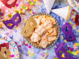 Carneval-AGE Pancalieri