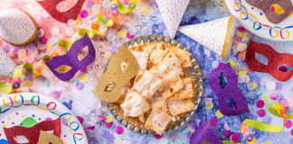 Carneval-AGE Pancalieri