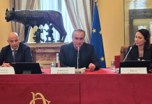 Inalpi Moretta latte nazionale