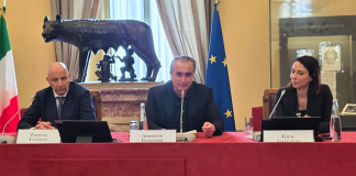 Inalpi Moretta latte nazionale