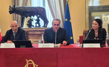 Inalpi Moretta latte nazionale