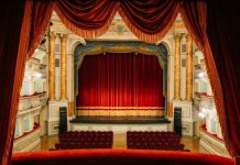 Caramagna Piemonte stagione teatrale