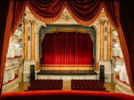 Caramagna Piemonte stagione teatrale