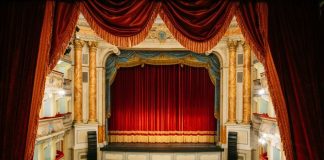 Caramagna Piemonte stagione teatrale