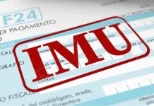 imu carmagnola 2026