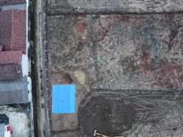 Virle polo sportivo-culturale