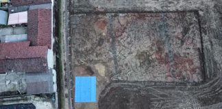 Virle polo sportivo-culturale