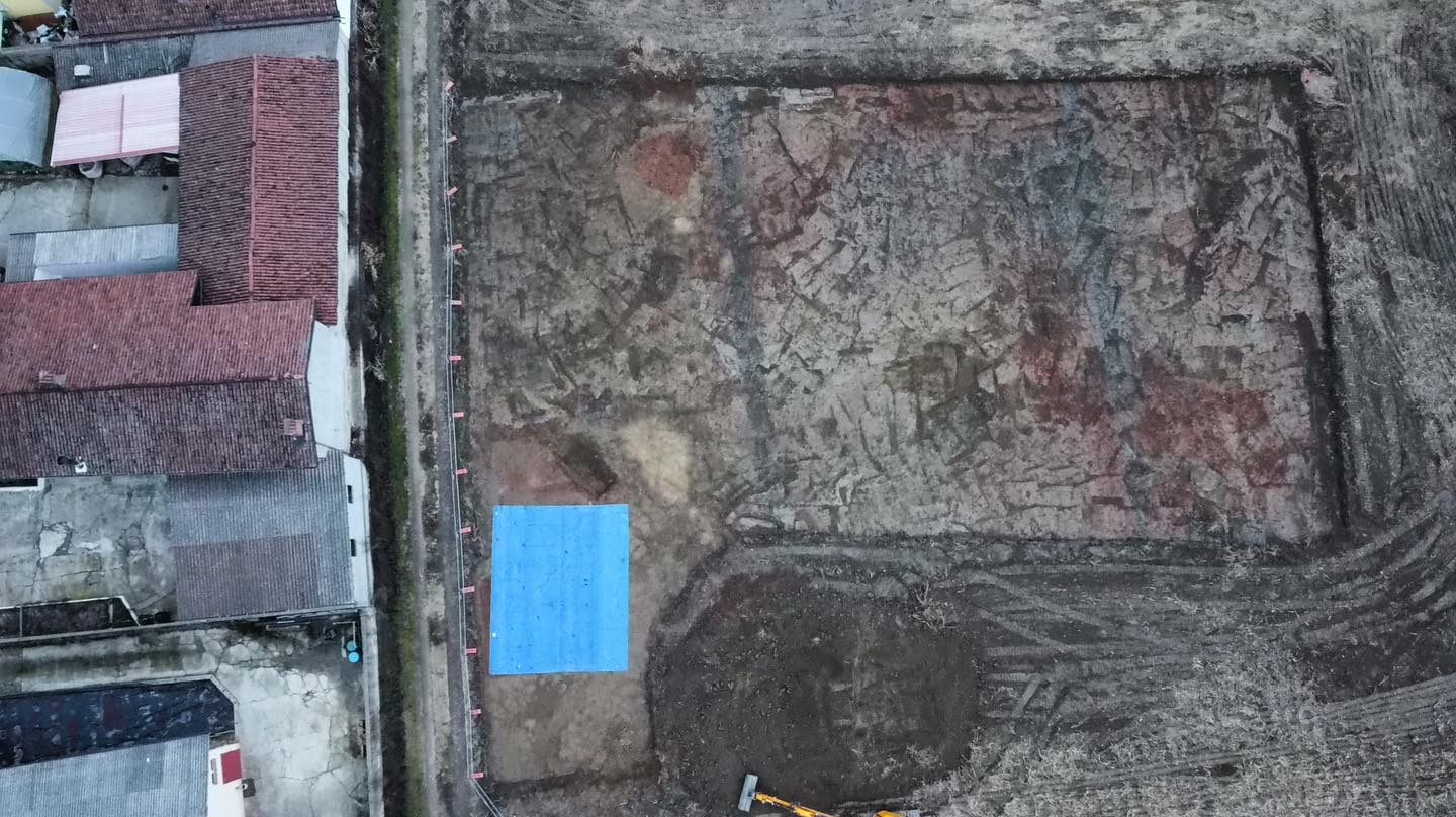 Virle: aggiornamenti sul progetto del nuovo polo sportivo-culturale