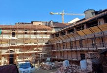 In arrivo 700 mila euro per le scuole di Carmagnola e Carignano fondi scuole carmagnola carignano