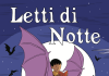 Ecco il manifesto di “Letti di Notte” 2026, ispirato a Shakespeare manifesto letti di notte 2026 carmagnola