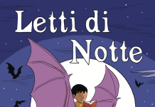 Ecco il manifesto di “Letti di Notte” 2026, ispirato a Shakespeare manifesto letti di notte 2026 carmagnola