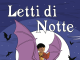 manifesto letti di notte 2026 carmagnola