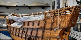 marinai di carmagnola