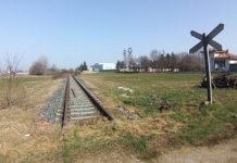 Moretta: avviati i lavori per la nuova ciclabile verso Saluzzo Moretta Saluzzo ciclabile