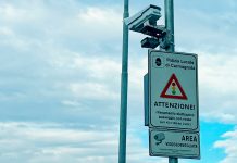 multe carmagnola 2026