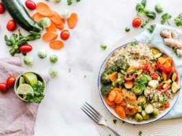 Sommariva del Bosco riflette sull’IA con l’incontro “ChatGPT: cosa mangio?” Sommariva "ChatGPT: cosa mangio?”