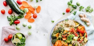 Sommariva "ChatGPT: cosa mangio?”