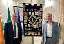“Aerei dal passato” con il Lions Club Racconigi Piergiorgio Sola Lions Club Racconigi aerei dal passato