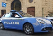 rissa genitori calciol superoscar daspo