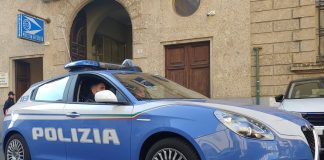 rissa genitori calciol superoscar daspo