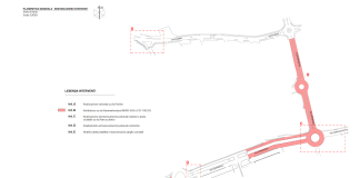 area santa rita carmagnola