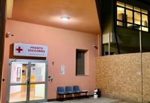 Medici esterni nei Pronto Soccorso dell’Asl TO5 per garantire la piena operatività medici esterni asl to5 pronto soccorso carmagnola