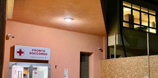 medici esterni asl to5 pronto soccorso carmagnola