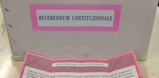 referendum giustizia carmagnola
