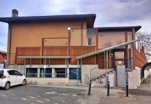 tempo pieno tuninetti