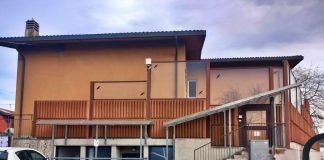 tempo pieno tuninetti